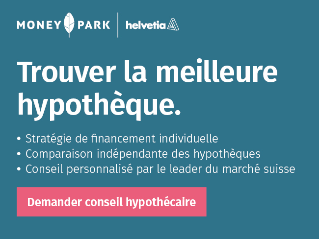 MoneyPark